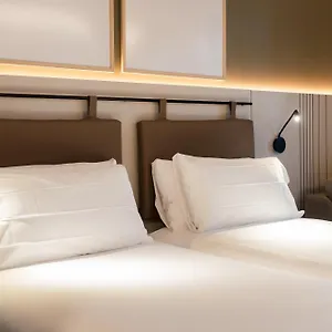 Leonardo Boutique Hotel San Sebastián
