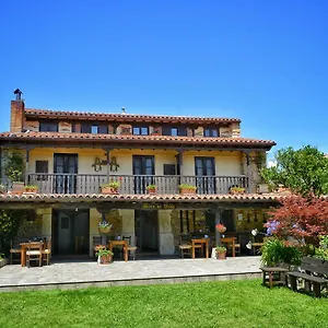 *** Inn Mies De Spain